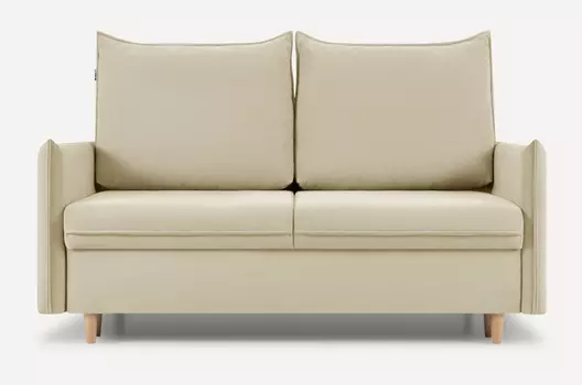 Диван Слипсон Мини Linia Beige