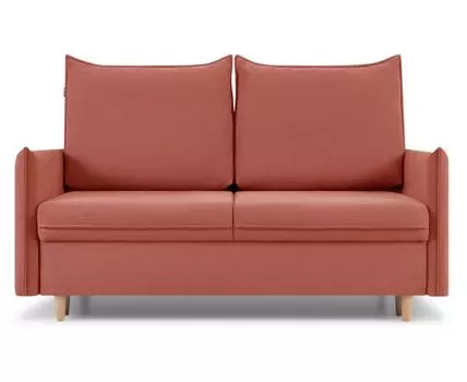 Диван Слипсон Мини Linia Ginger
