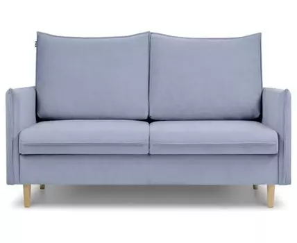 Диван Слипсон Мини Linia Lavender