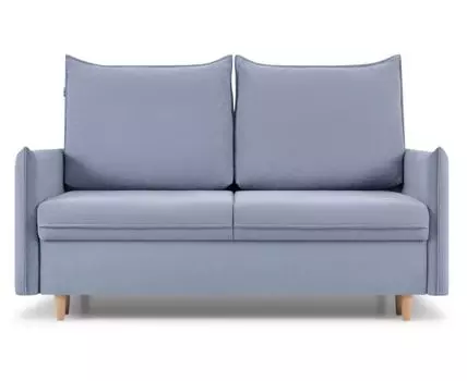 Диван Слипсон Мини Linia Lavender