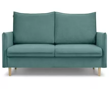 Диван Слипсон Мини Linia Mint