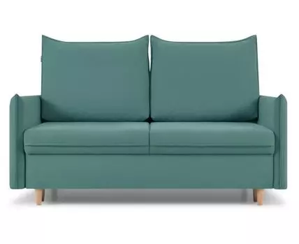 Диван Слипсон Мини Linia Mint