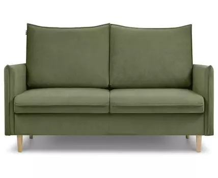 Диван Слипсон Мини Linia Olive