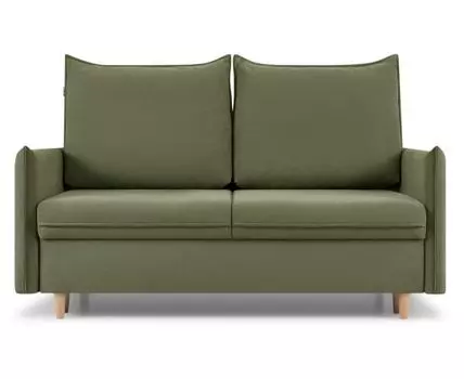 Диван Слипсон Мини Linia Olive