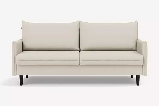 Диван Слипсон Velvet Milk