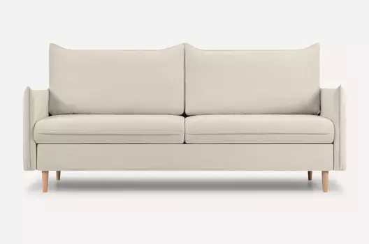 Диван Слипсон Velvet Milk