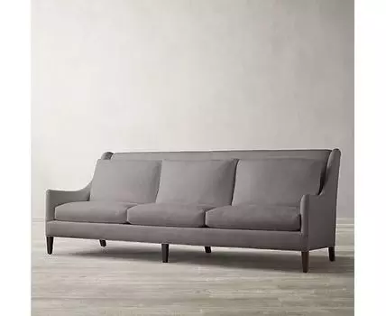 Диван SLOAN SLOPE (240)