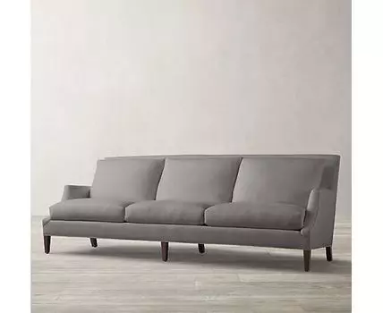 Диван SLOAN TRACK (270)