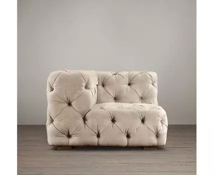 Диван SOHO MODULAR (Финишный)