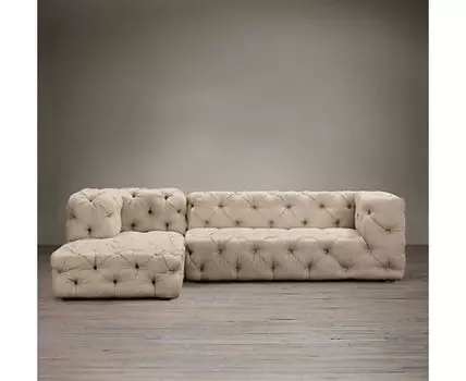 Диван SOHO MODULAR (Комбинация 300)