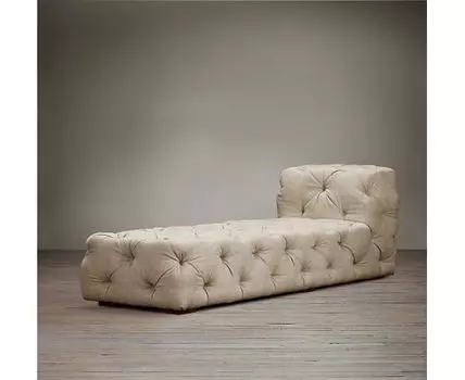 Диван SOHO MODULAR (Оттоманка)