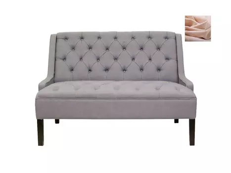 Диван Sommet бежевый