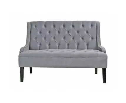 Диван Sommet new