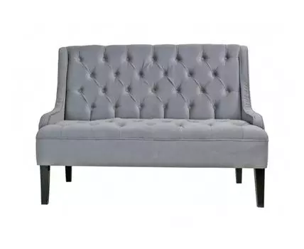 Диван Sommet new