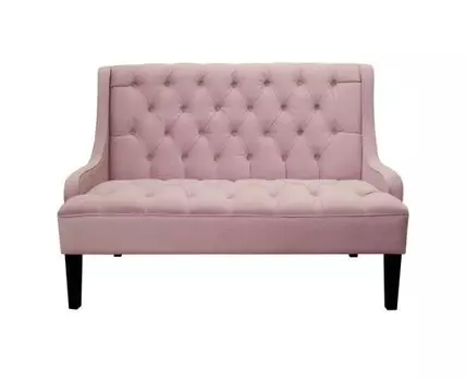 Диван Sommet violet