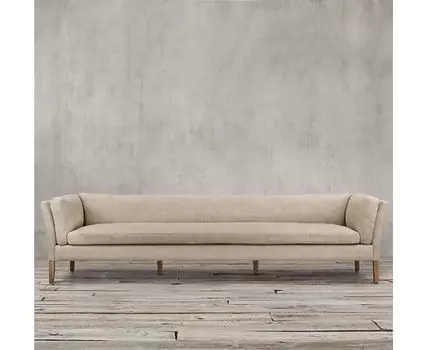 Диван SORENSEN (300)