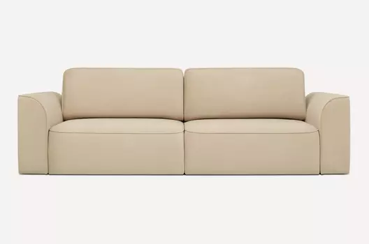 Диван Спейс