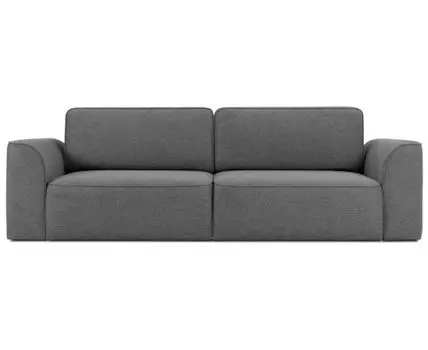 Диван Спейс Soft Grey