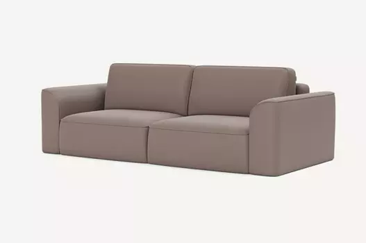 Диван Спейс Soft Grey