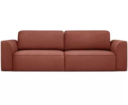Диван Спейс Velvet Terra