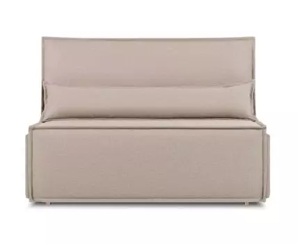 Диван Стаус Мини Textile Light