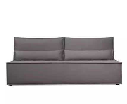 Диван Стаус Velvet Grey