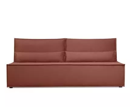 Диван Стаус Velvet Terra