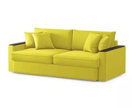 Диван Стелф 3 (Текстиль)