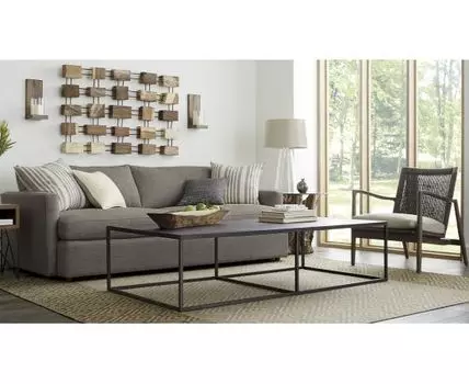 Диван Стелф ЭКО (Текстиль)