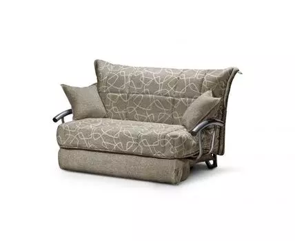 Диван Стифан Лайт (Текстиль)