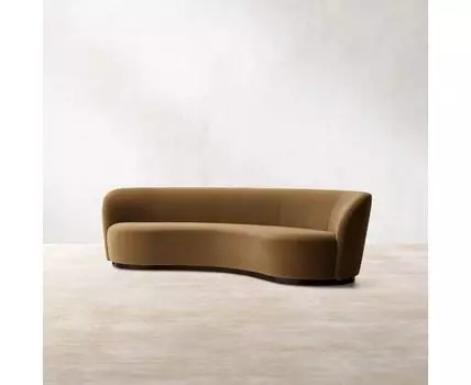 Диван STOCKHOLM (300)