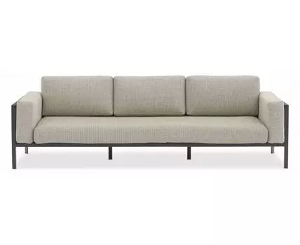 Диван Stockholm