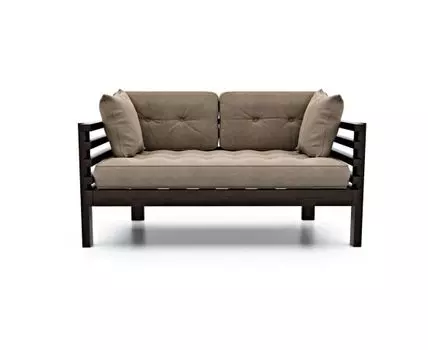 Диван Стоун мини