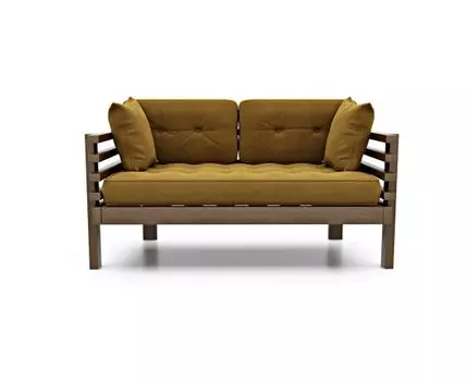 Диван Стоун мини