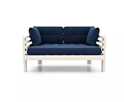 Диван Стоун мини