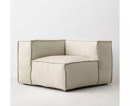 Диван SWAN MODULAR (Финишный)