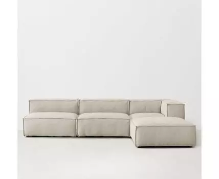 Диван SWAN MODULAR (Комбинация 280)