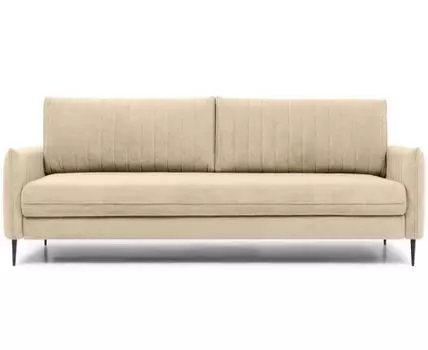 Диван прямой Сваут Gesta Light