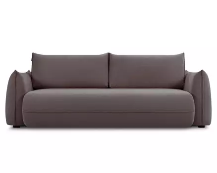 Диван Терм Velvet Stone