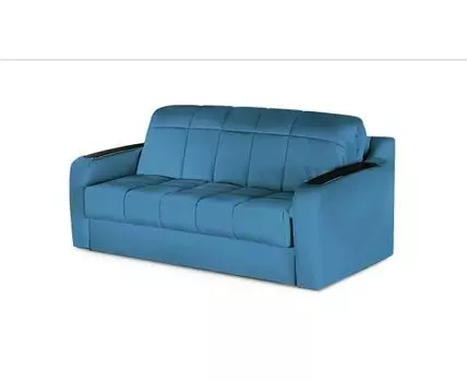 Диван Тифани (Синего)
