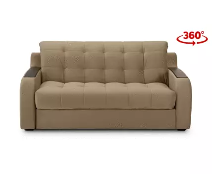 Диван Тифани (Текстиль)