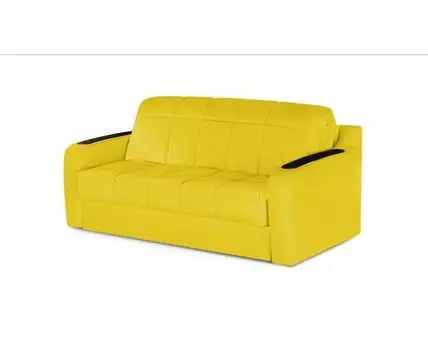 Диван Тифани (Желтого)