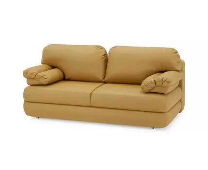 Диван Титан (Текстиль)