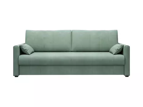 Диван тканевый прямой Римини