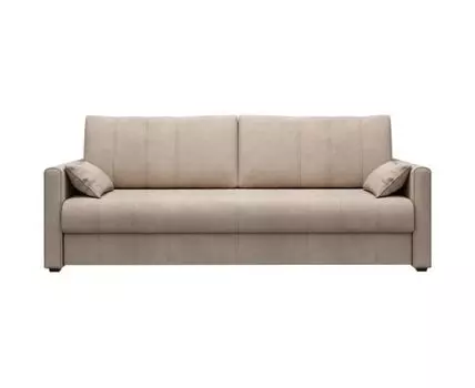 Диван тканевый прямой Римини