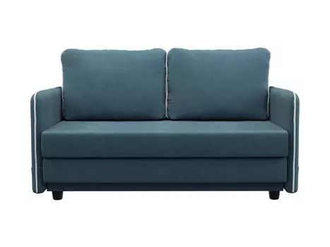 Диван тканевый прямой Слим Kids