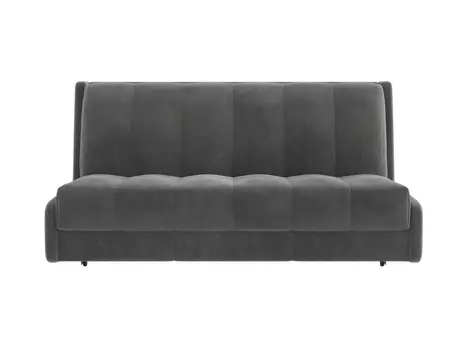 Диван тканевый Ричмонд 160 см НзПБ