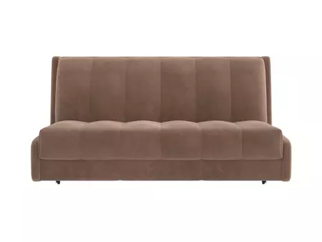 Диван тканевый Ричмонд 160 см НзПБ