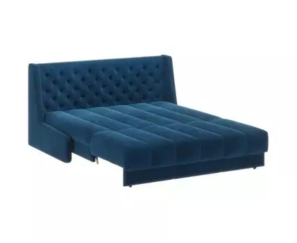 Диван тканевый Ричмонд 160 см НзПБ