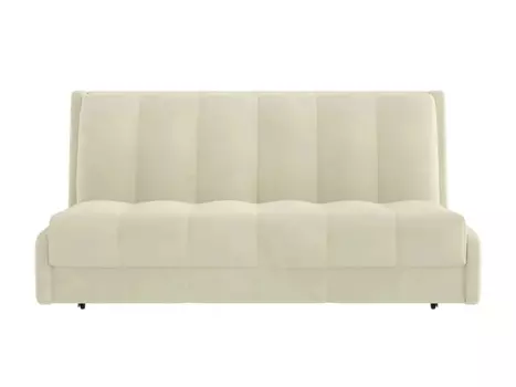 Диван тканевый Венеция 160 см, НзПБ